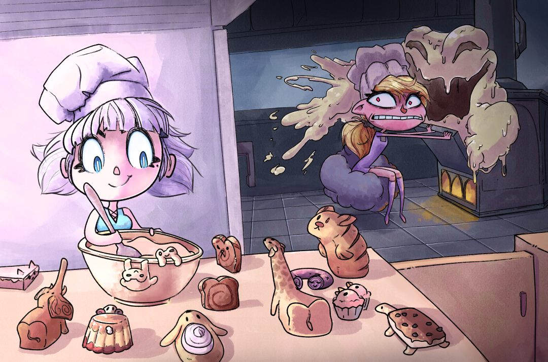 low HD tiny Animal Bakery.png