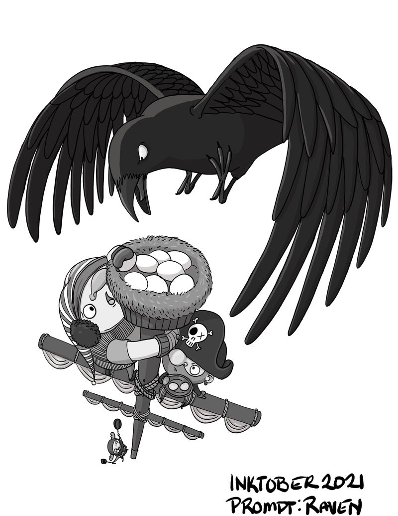 Pirates Raven.jpg
