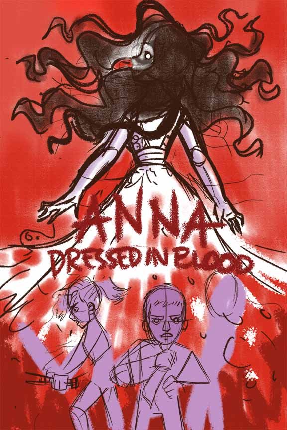 anna dressed in blood 1 small.jpg