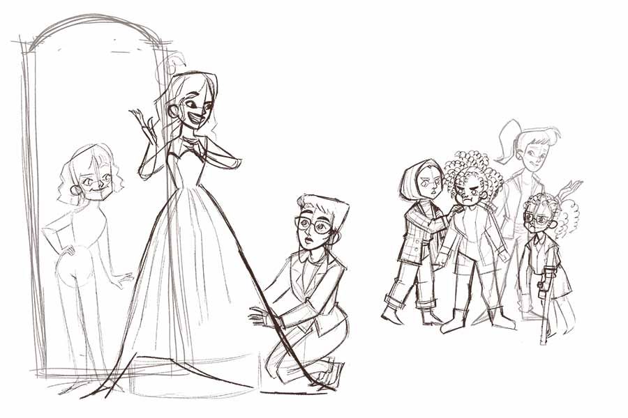 prom street clothes 2 small sketch.jpg