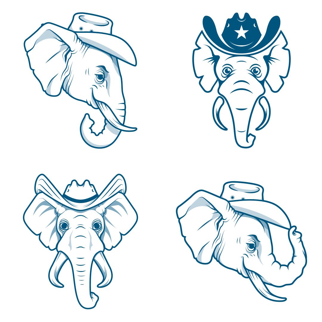 4-elephants.jpeg