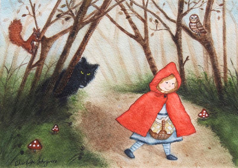red riding hood_screen only.jpg