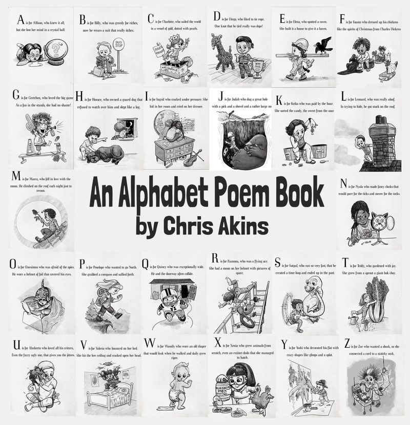 Alphabet Book.jpg