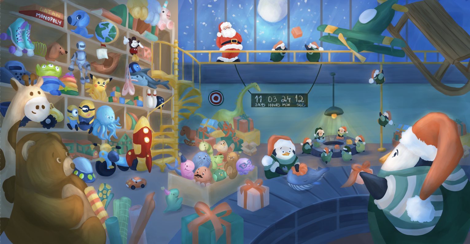 christmas factory illustration.png