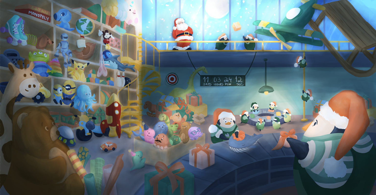 christmas factory illustration 2.png