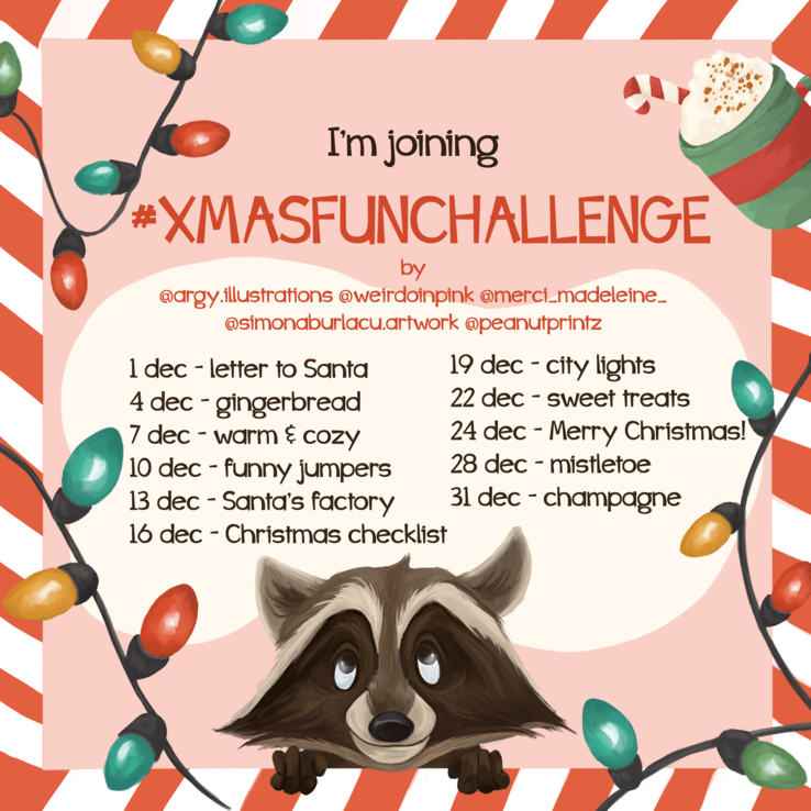 christmas challenge - prompts - big (1).png