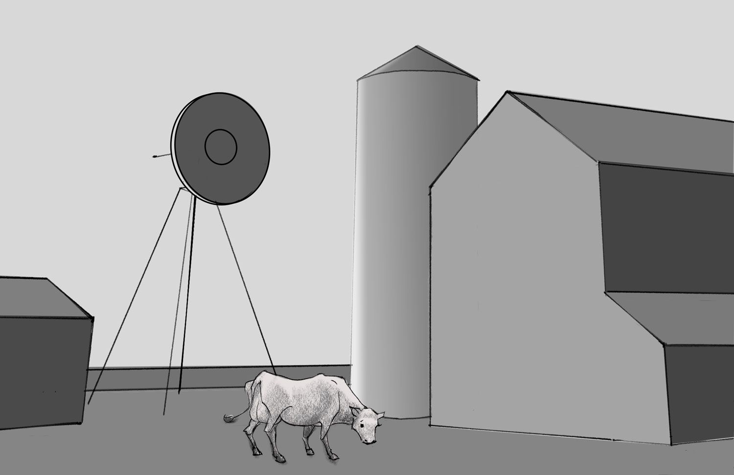 Perspective-exercise-2b-with-cow.jpg