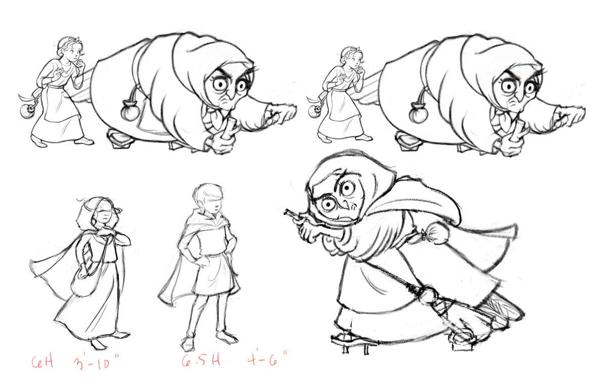 CBPro-new-character-sketches.jpg