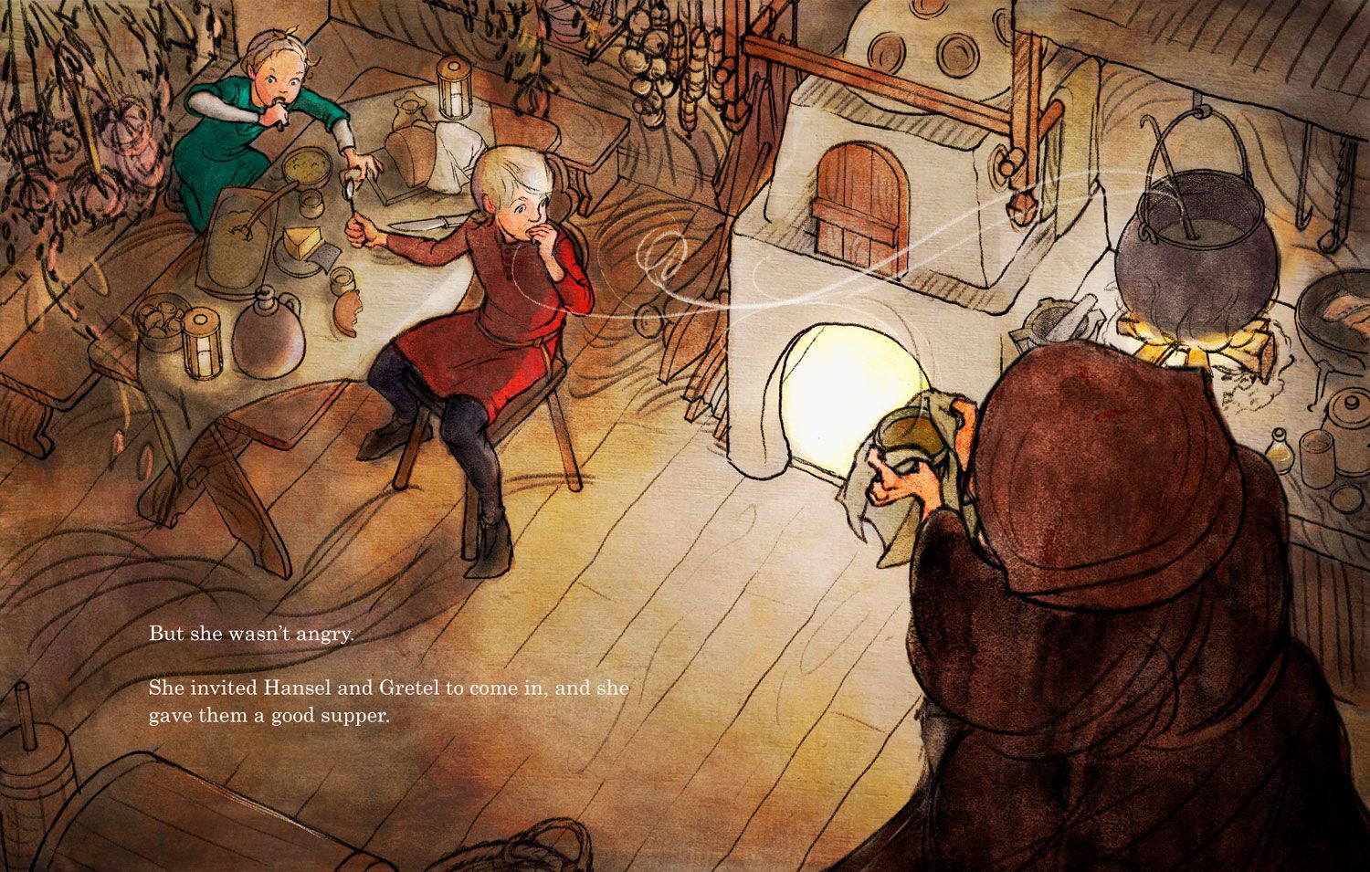 CBPro-Hansel-and-Gretel-in-the-Witch's-House-4-bigger-witch.jpg