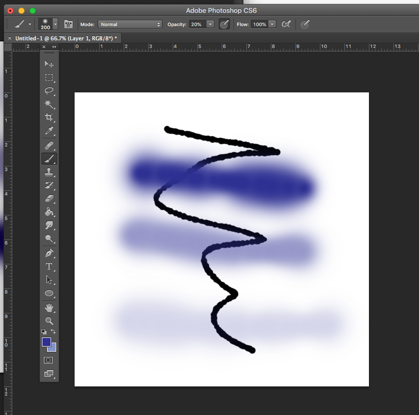 opacity.png