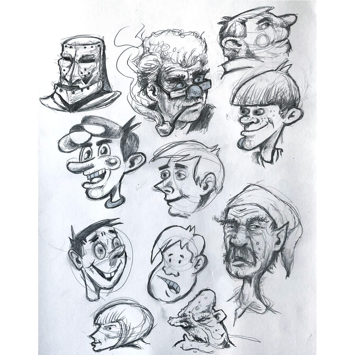 Faces.png