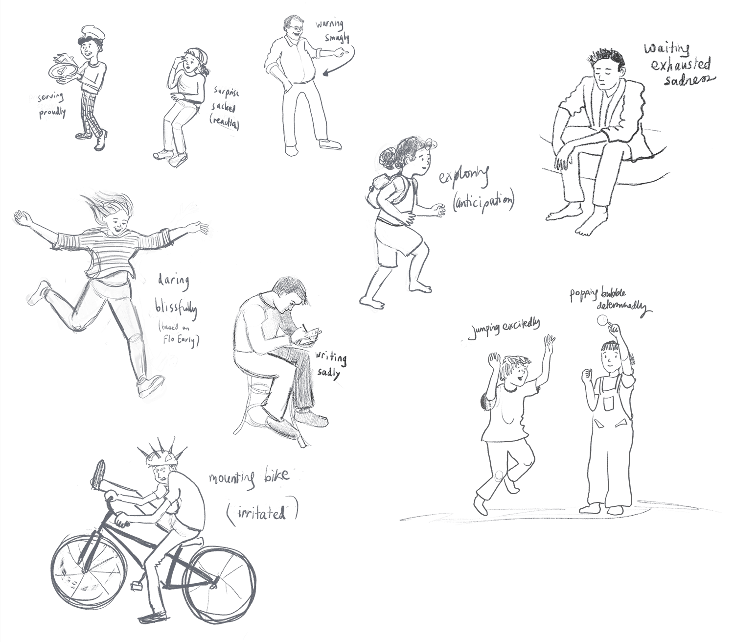 Introduction_to_gesture_assignment1_first_half.png