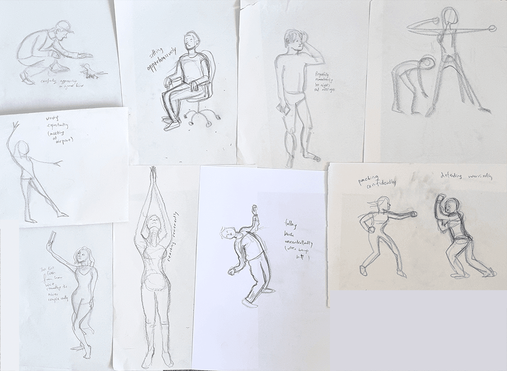 introduction_to_gesture_assignment1_part2.png
