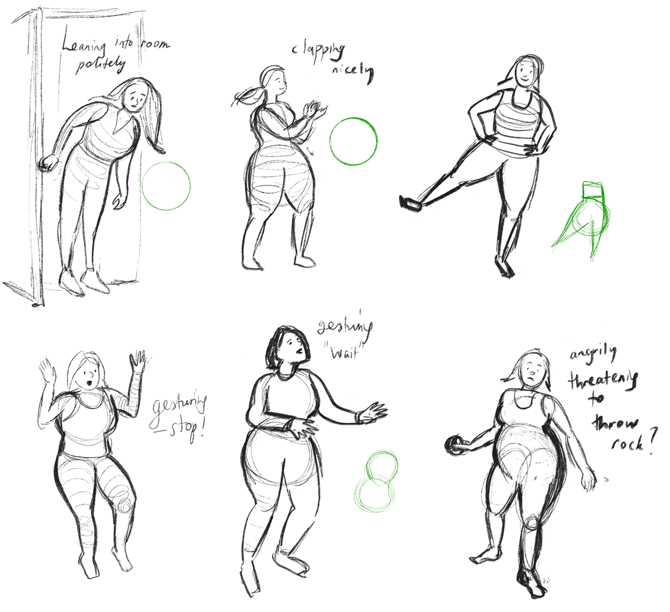 intro_to_gesture_assignment2_continued.png