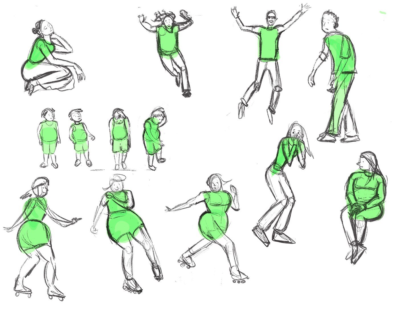 intro_to_gesture_assignment2_end.png