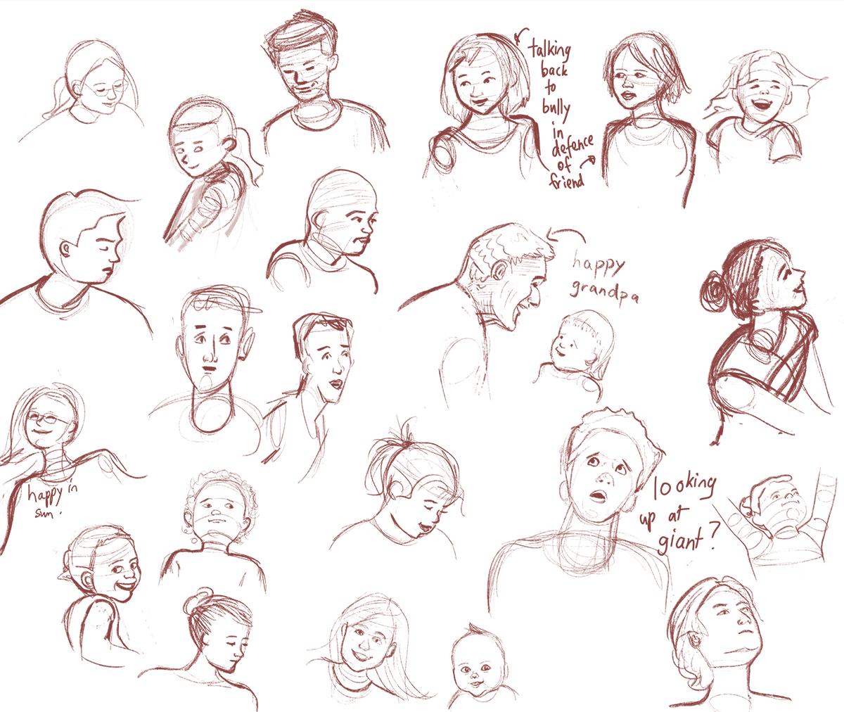 intro_to_gesture_heads.png