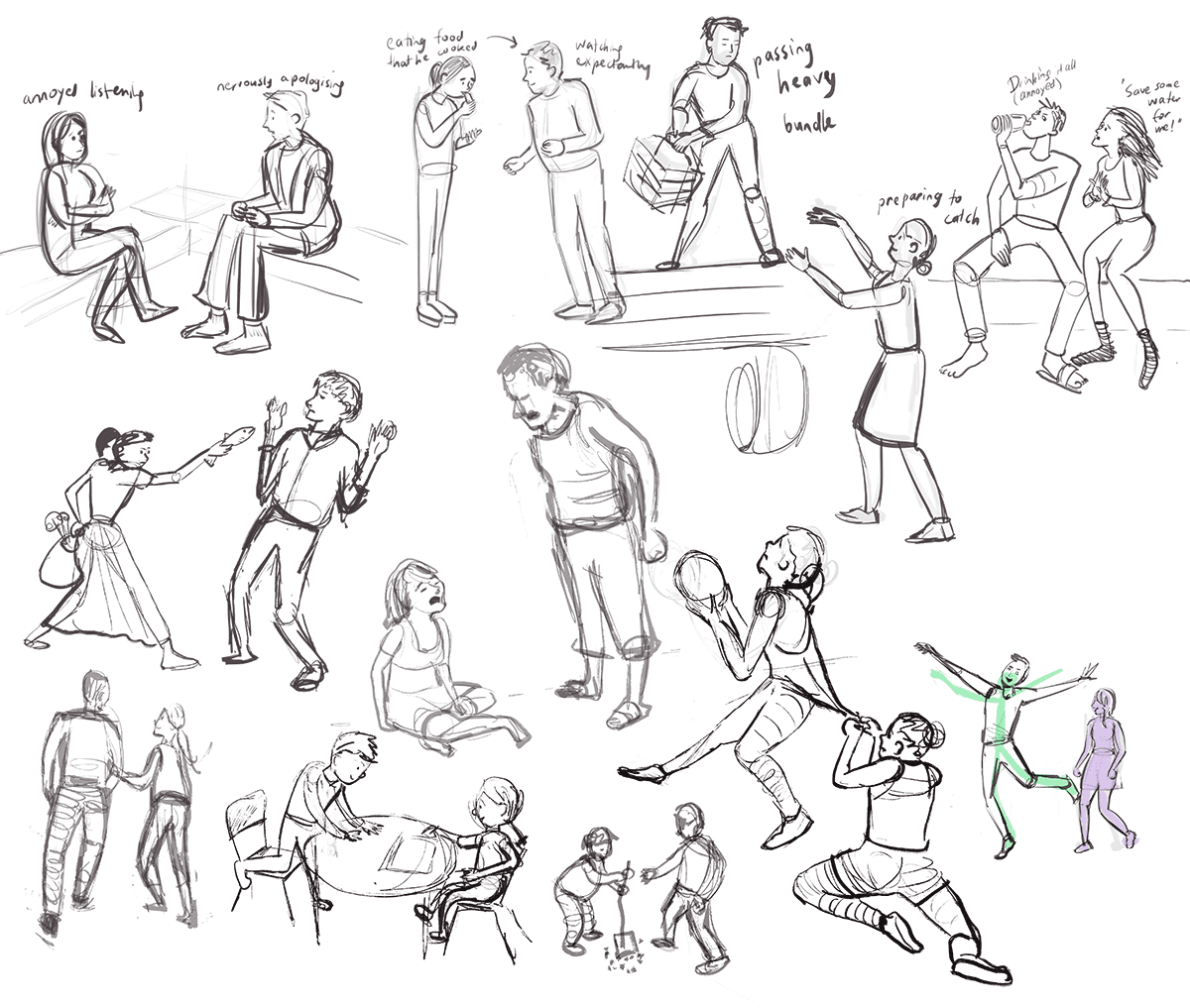 intro_to_gesture_interactions.png