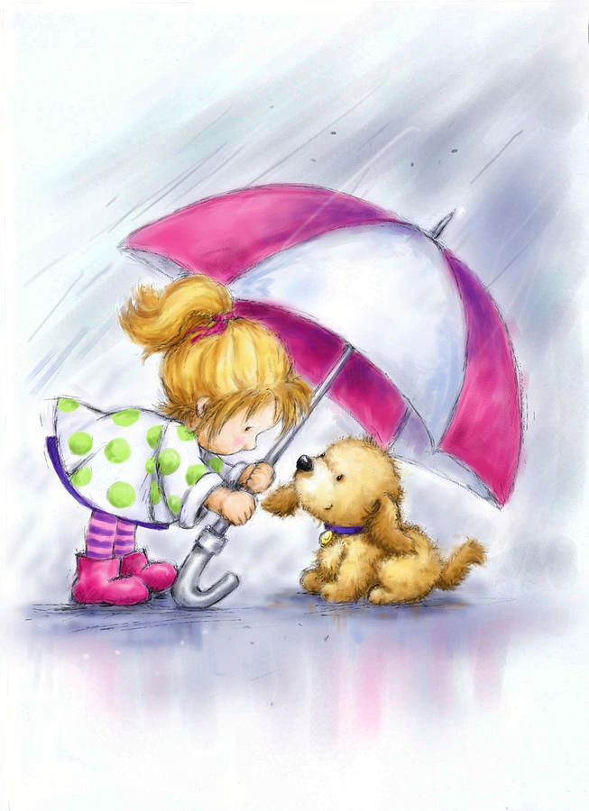 55031748-fb02-4d03-92f7-d5ee9a16c61a-little-girl-and-dog-under-umbrella-makiko.jpg