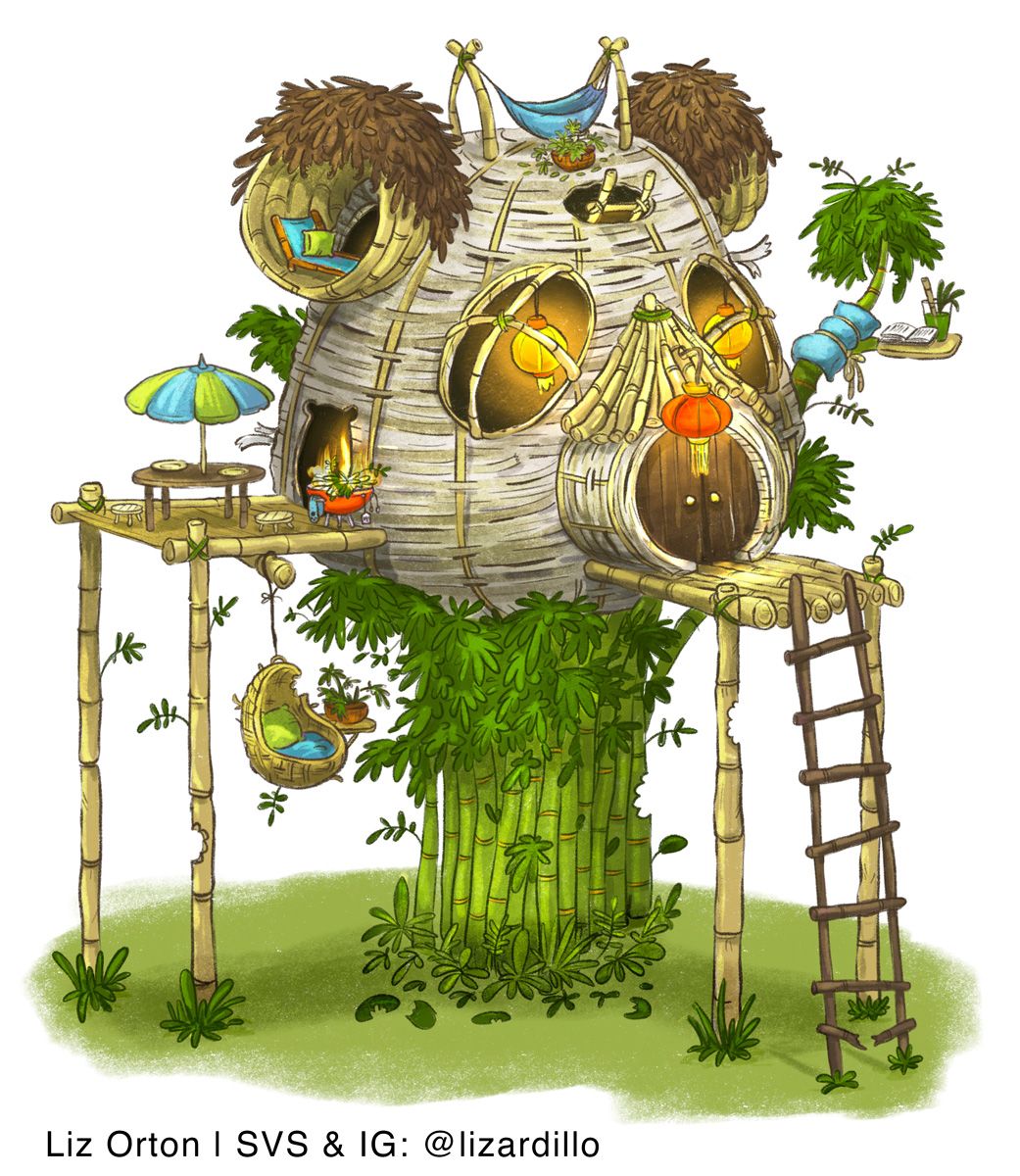 LizOrton_April22_Treehouse.jpg