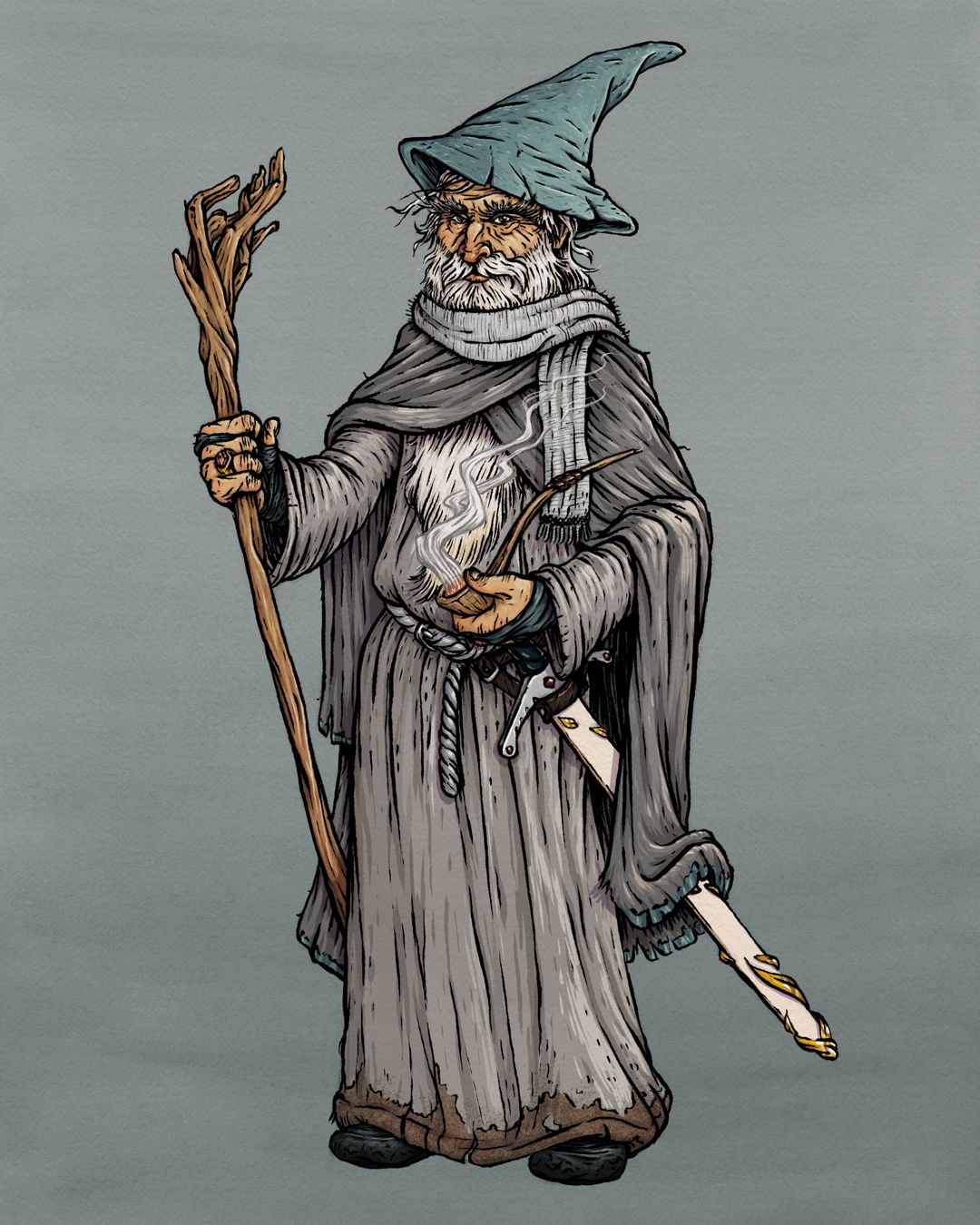 Gandalf-the-Grey_Final.jpg