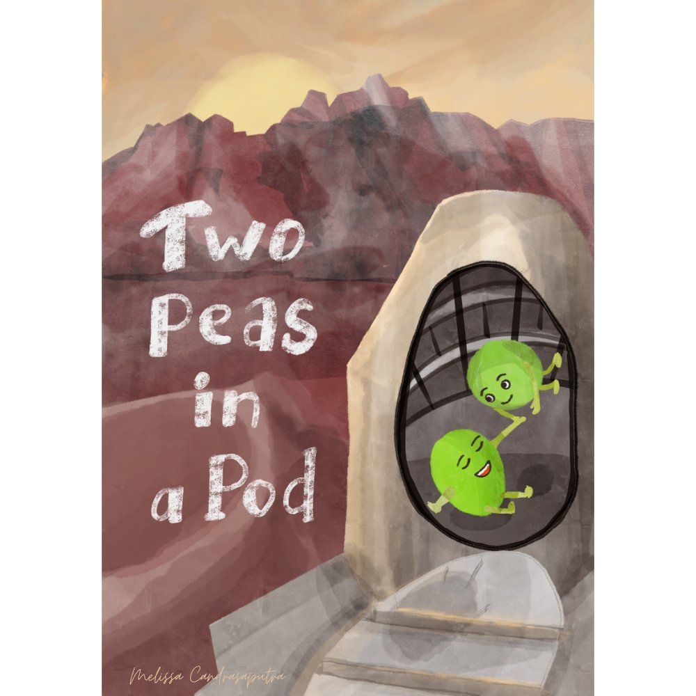 Two+Peas+in+a+Pod_web.jpg