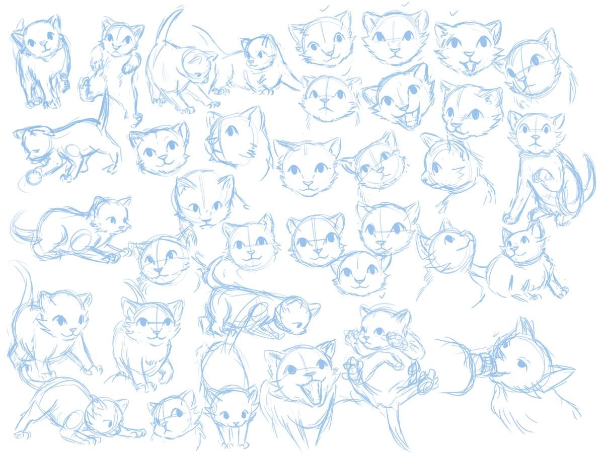 06-10-little-sister-kitty-character-sketches.jpg