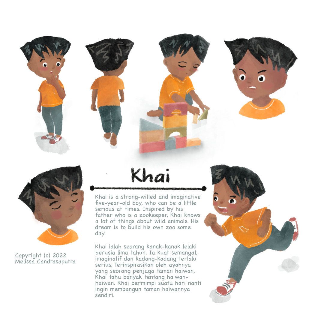 Khai Character sheet_1-1.jpg