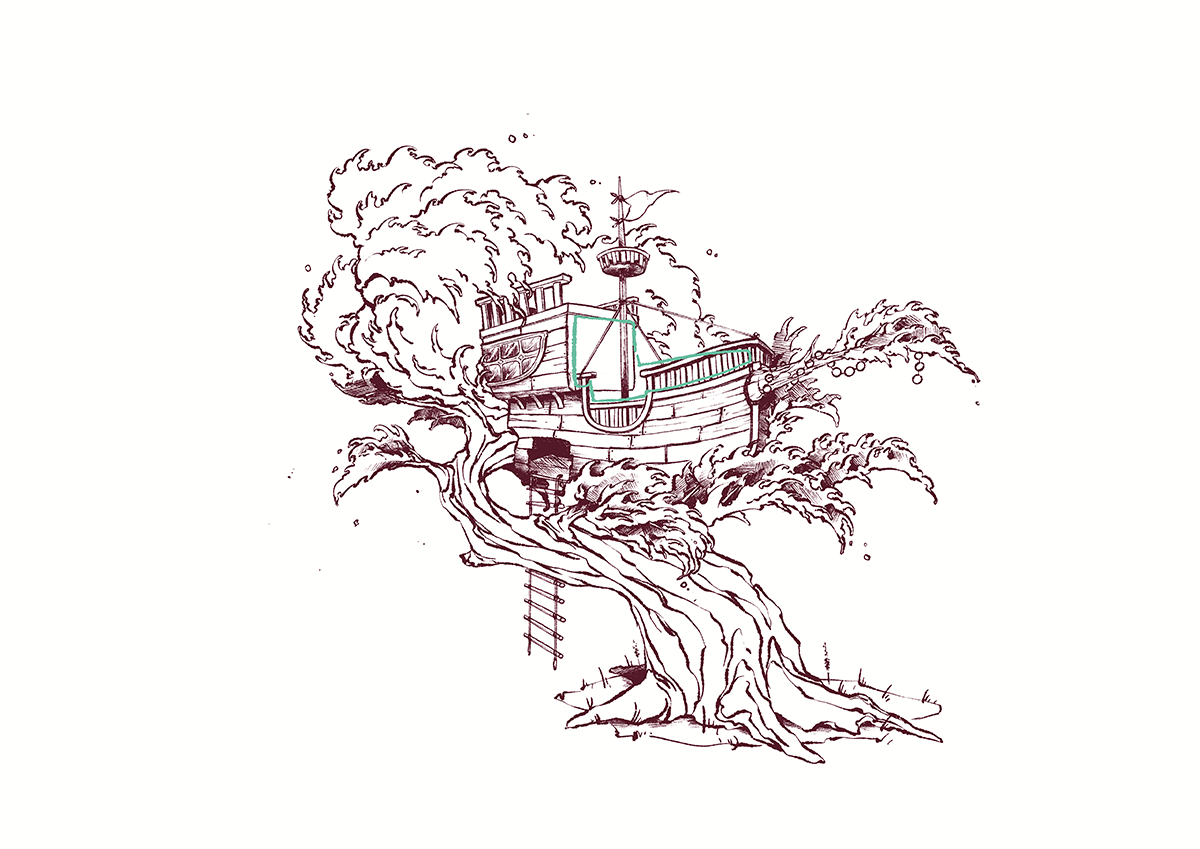 Tree_house.png