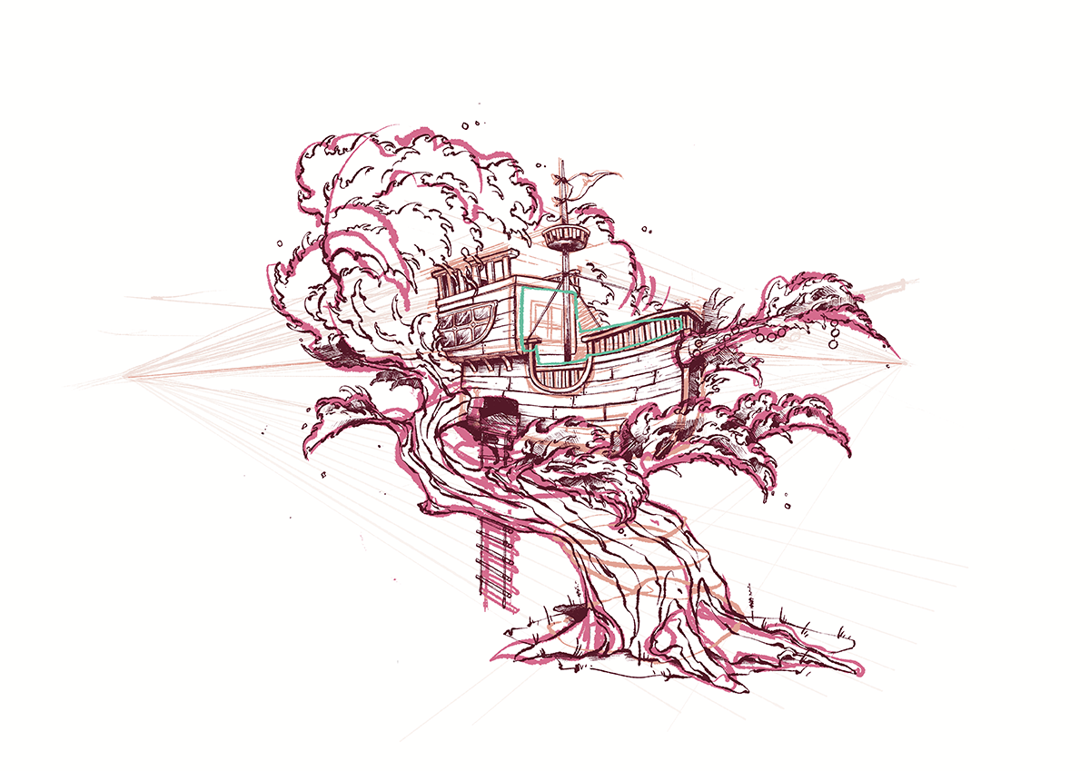 Tree_house1.png