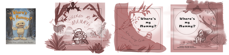 book cover redesigns-sketches.png