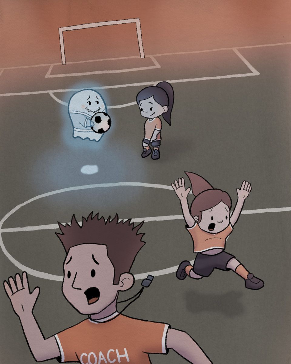 SoccerGhost-color4.jpg