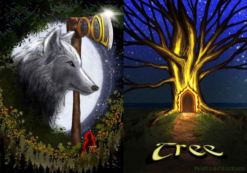 Wolf and Tree.jpg