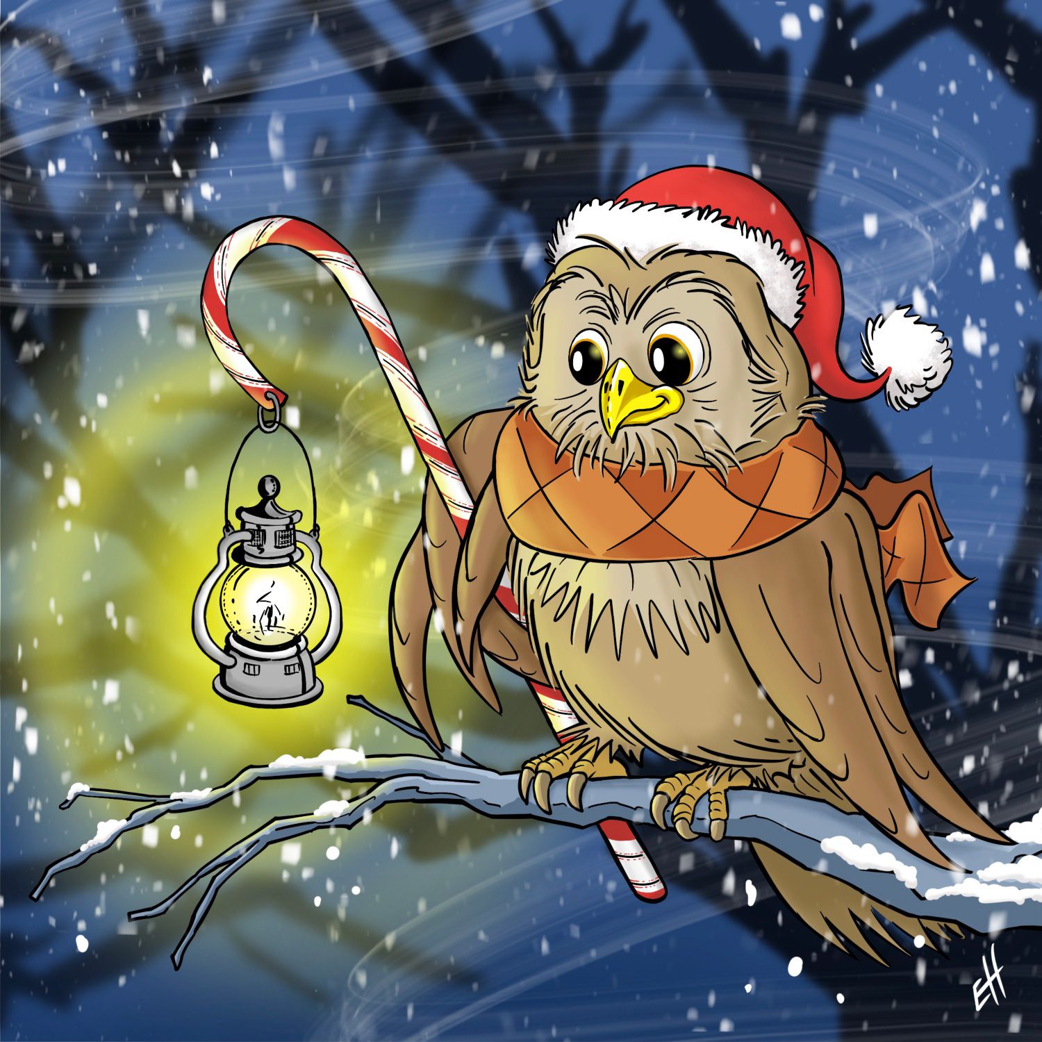 Christmas-Owl.jpg