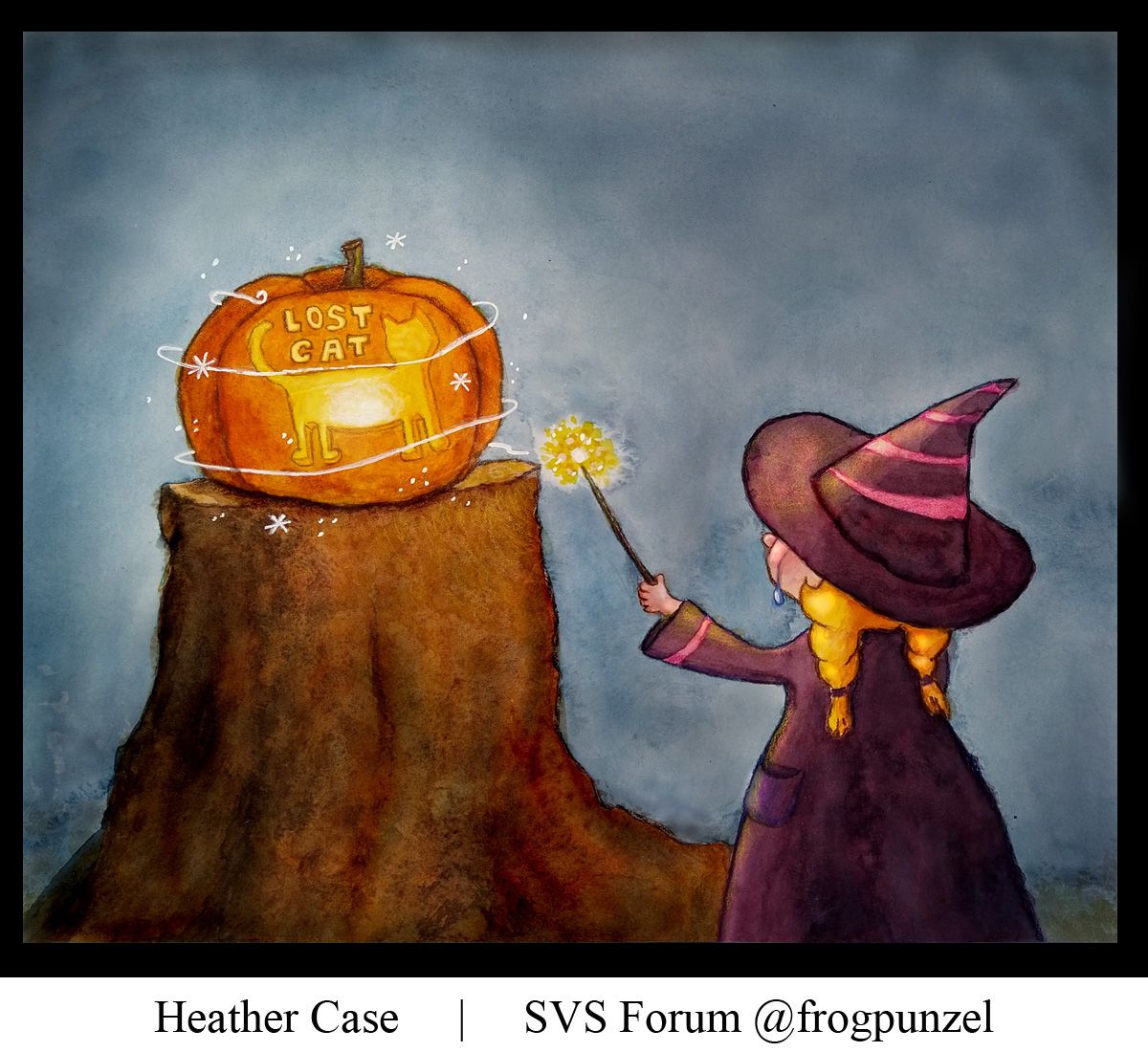 Heather Case October 2022 Final Submission.jpg