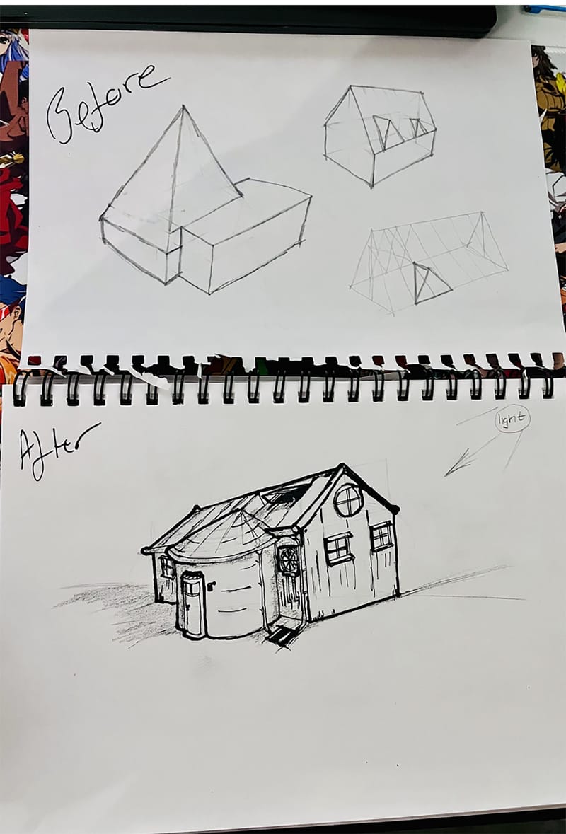 draw a house.jpg