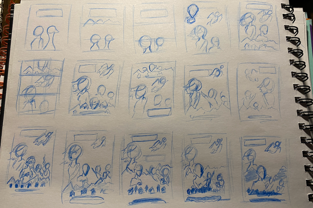 thumbnails for Bread cover.png