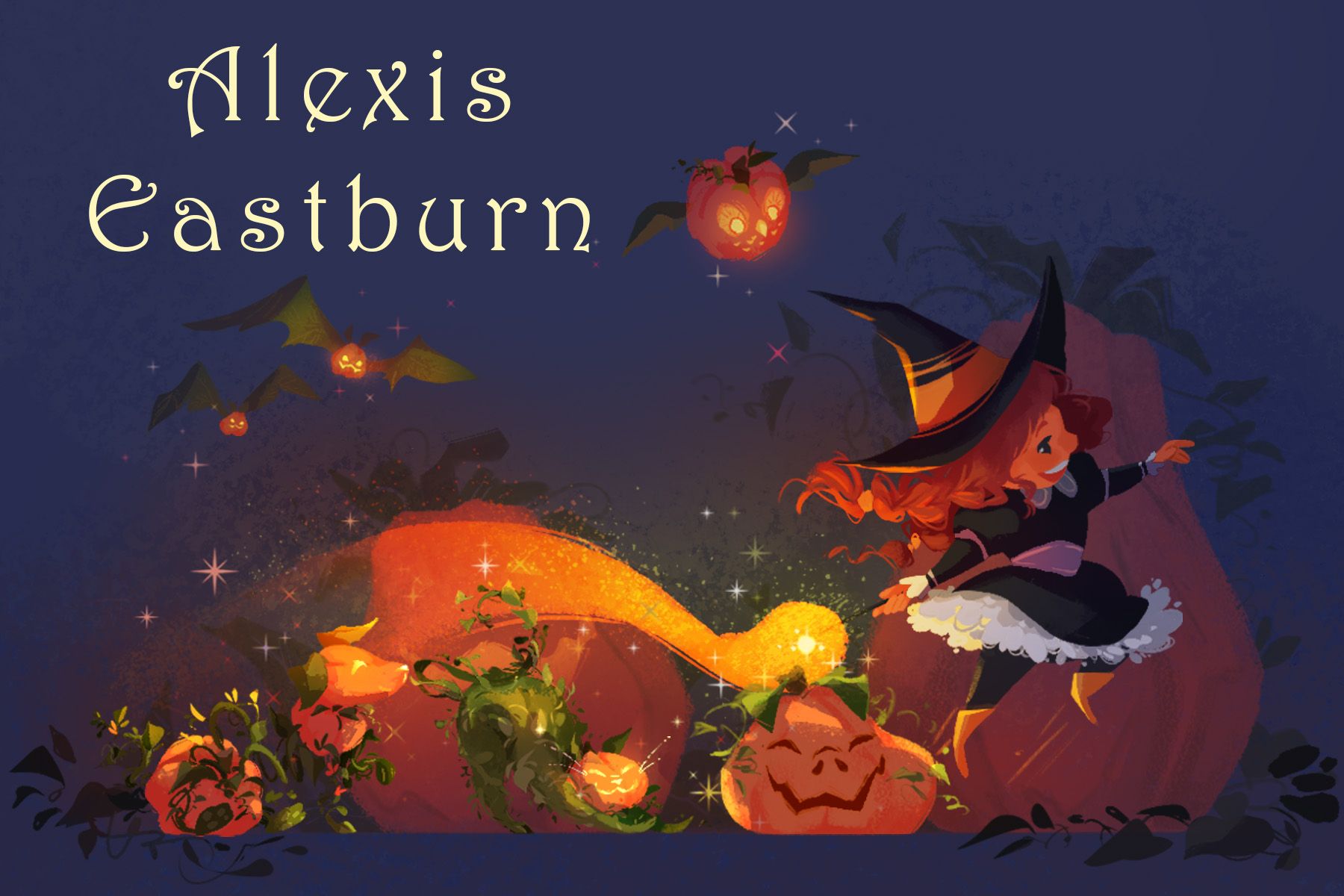 pumpkin magic-postcard layout-front v.jpg