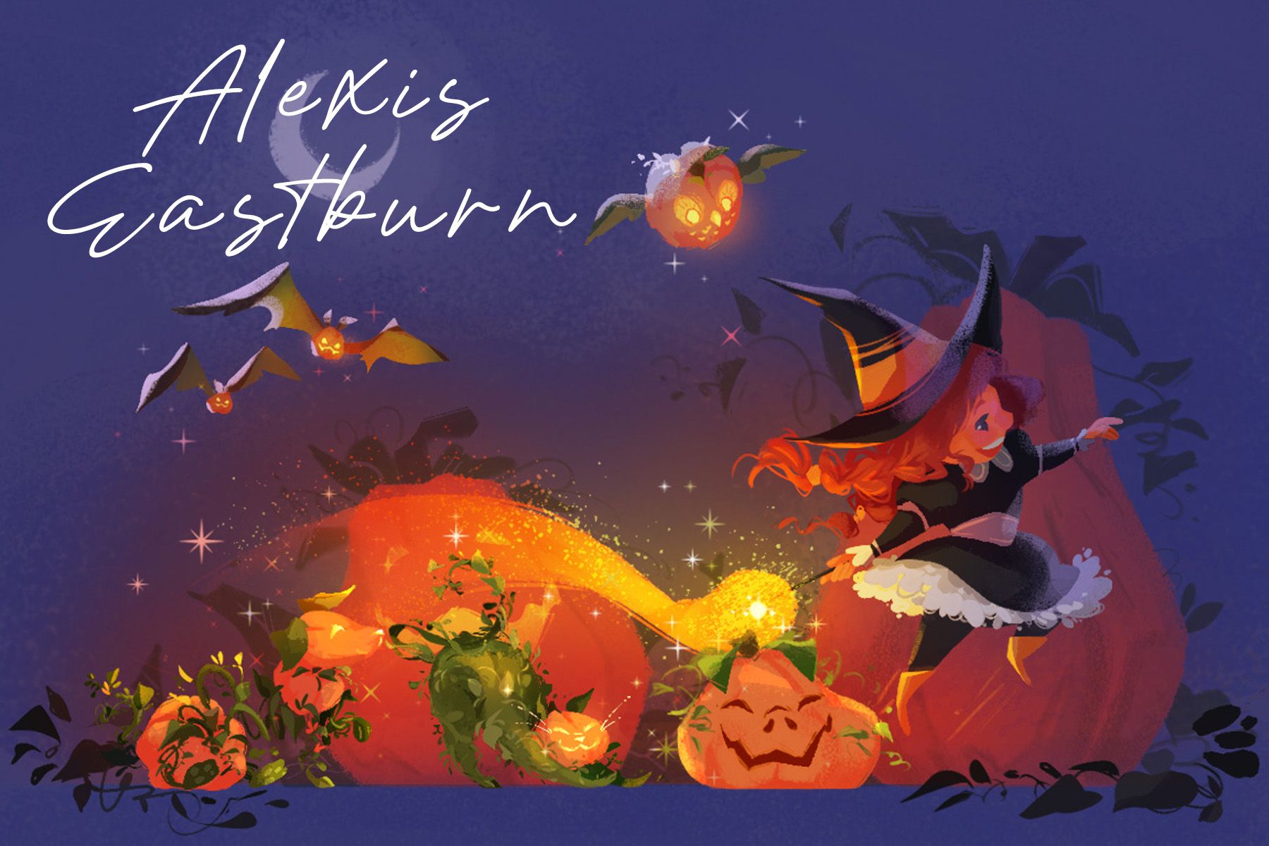 pumpkin magic-postcard layout-front v.jpg