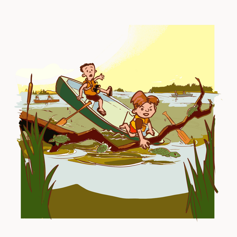 canoe-turtles-color-f.png