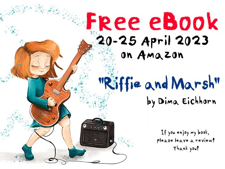 riffie and marsh free ebook promotion (2).jpg