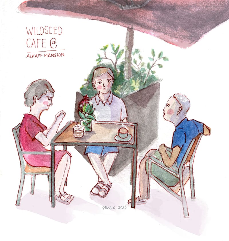 wildseed cafe edited.jpg