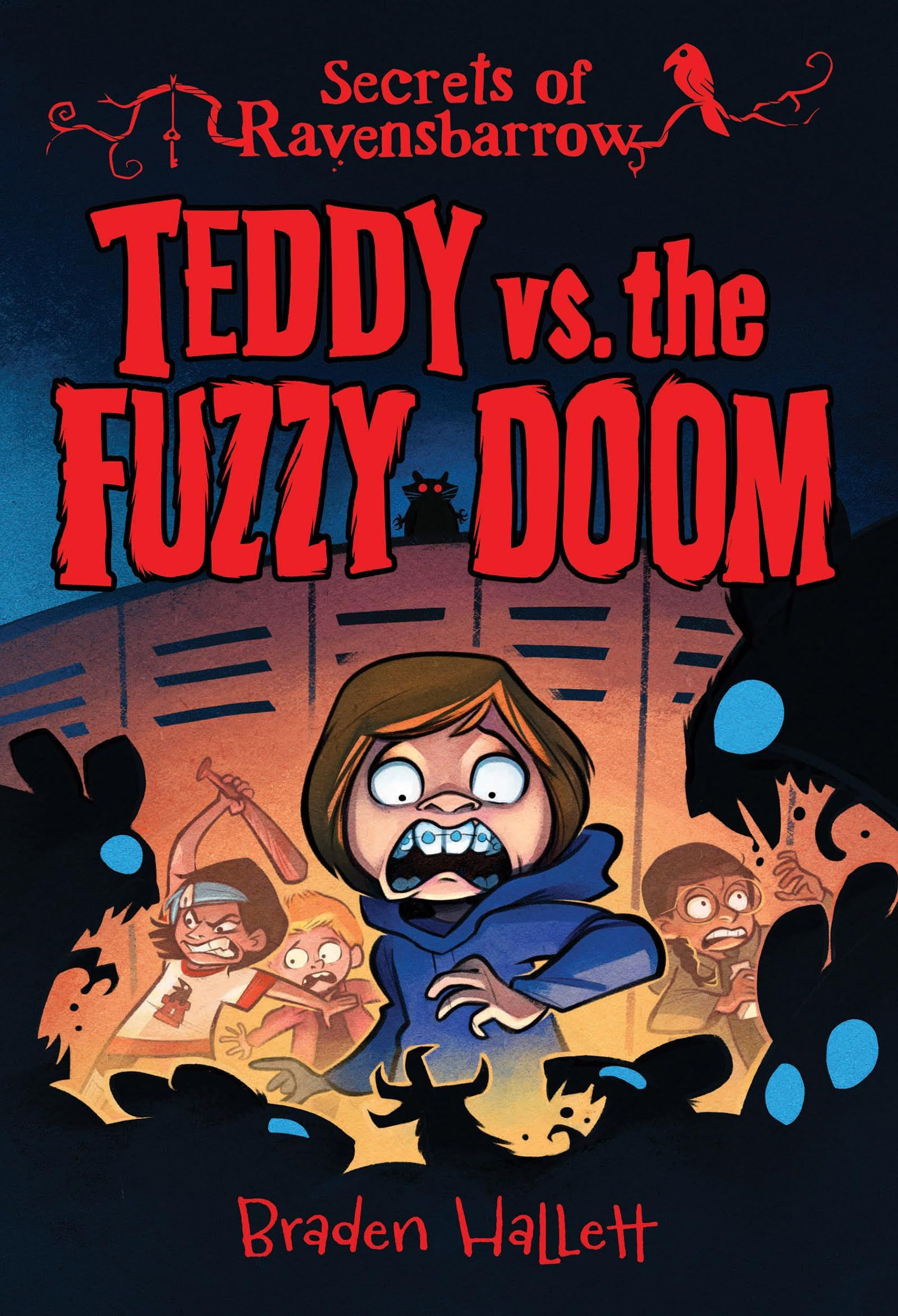 fuzzy doom cover.jpg