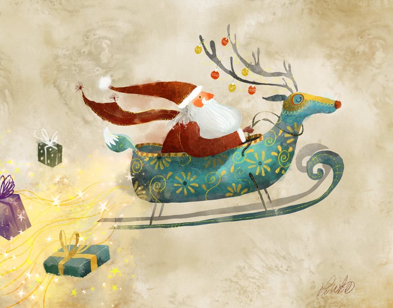 santa-and-sleigh-painting.jpg