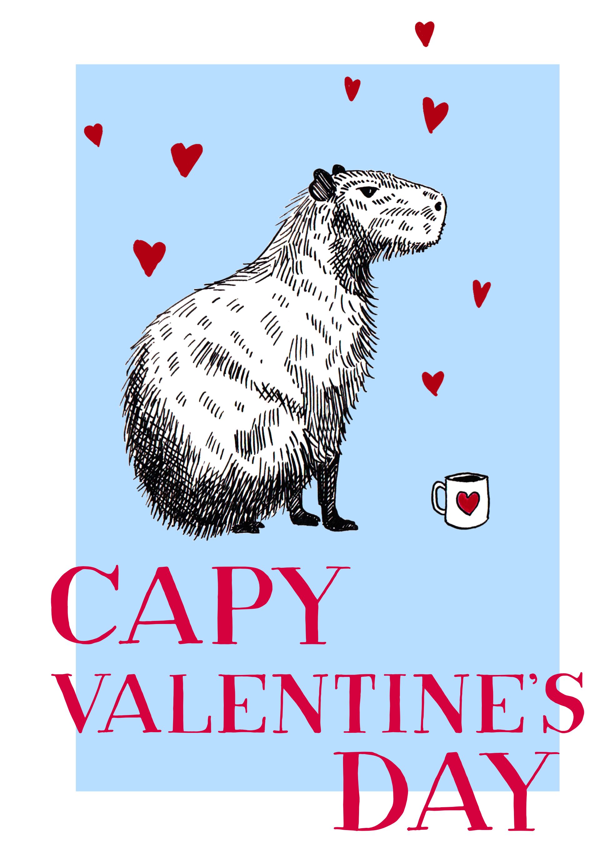 Capybara Valentines.jpg