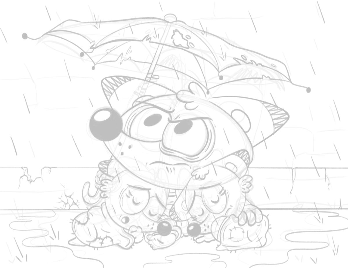 Rainy Day.jpg