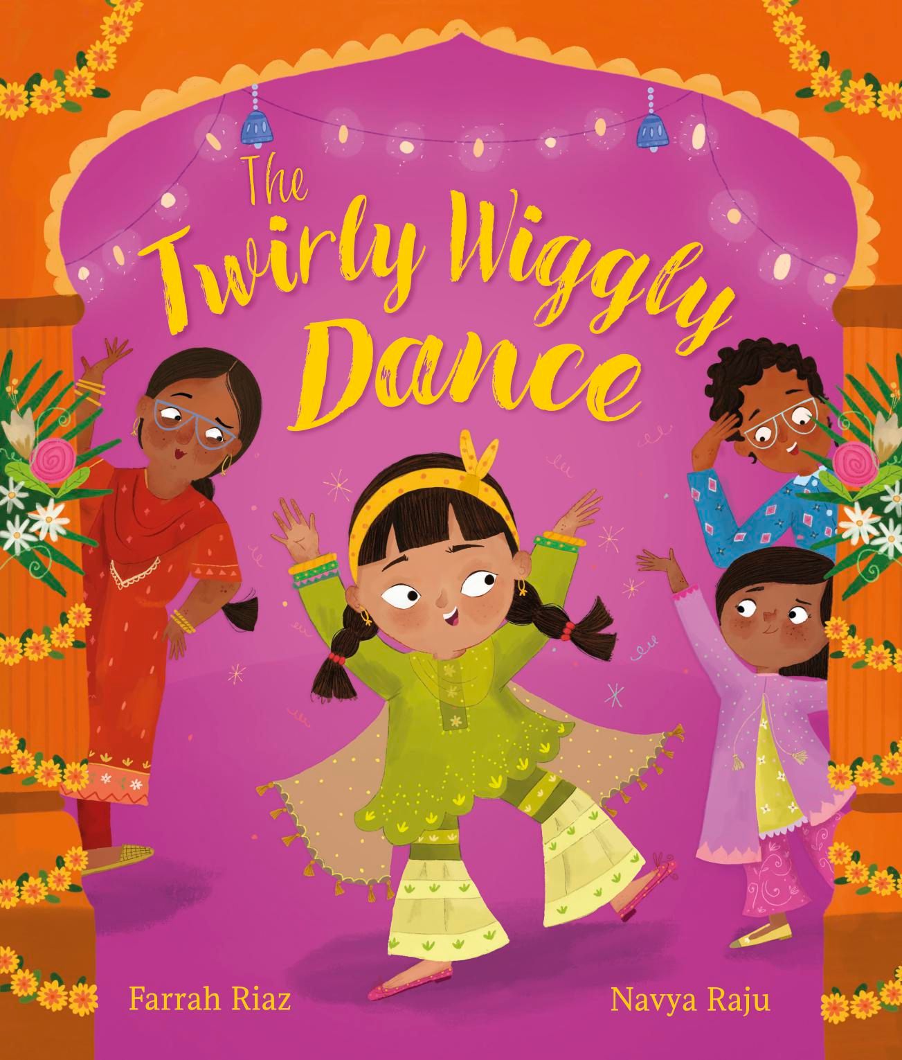 Twirly Wiggyl Dance Cover (2).jpg