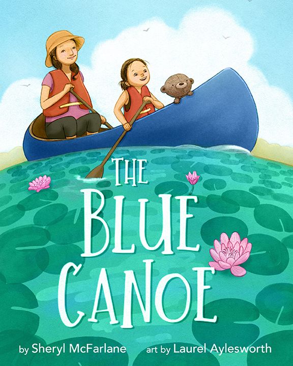 the_blue_canoe_sm.jpg