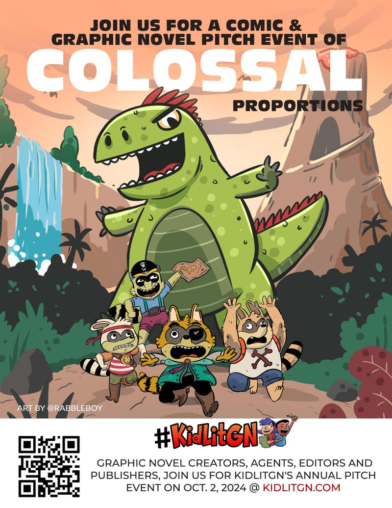 KidLitGN richmond con poster 2.jpg