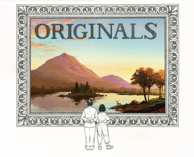 Originals_Color.jpg