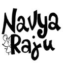 Navya Raju